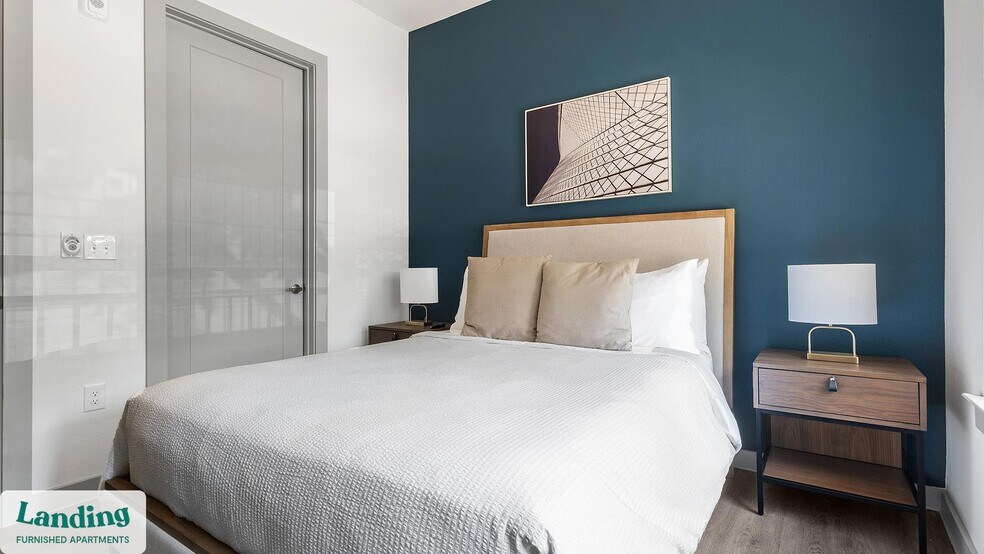 Building Photo - 3706 Goodwin Ave