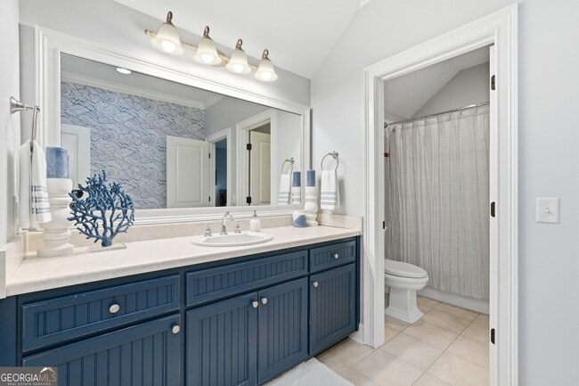 Building Photo - 277 Catherine View