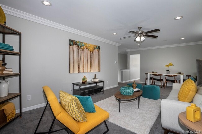 Building Photo - 100 Terrace Rd