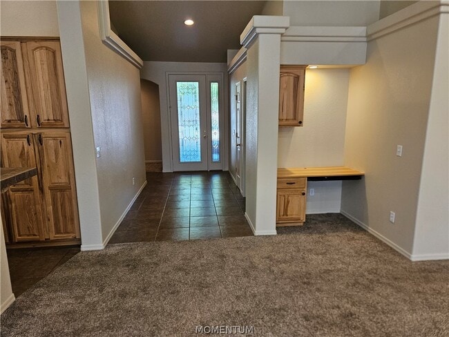 Building Photo - 2662 Bella Sera Dr