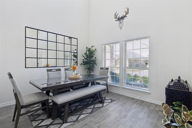 Building Photo - 11112 Canyon Oak St