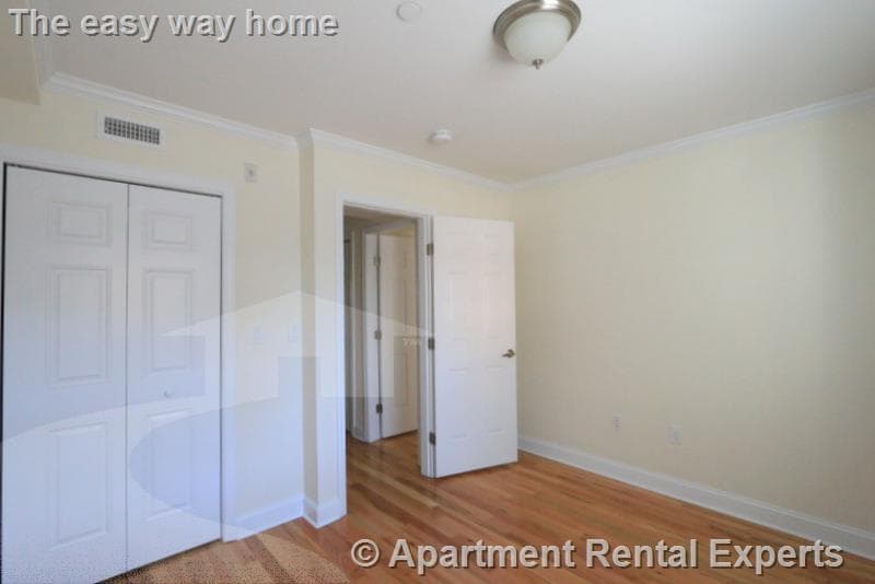 Building Photo - 55 Langdon St