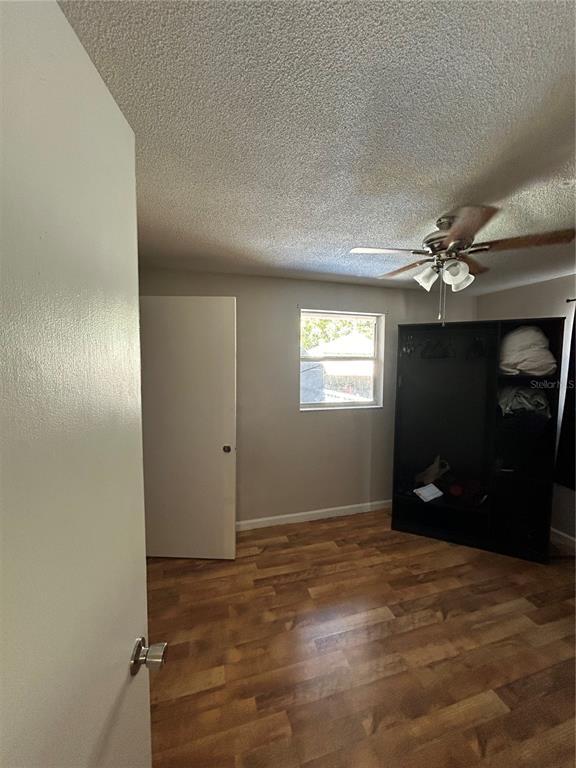 Building Photo - 2806 St Croix Dr