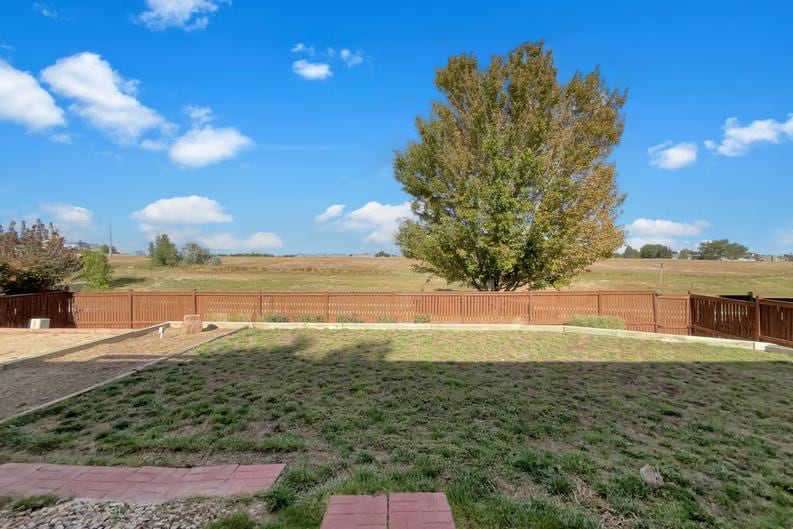Building Photo - 4109 Cripple Creek Dr