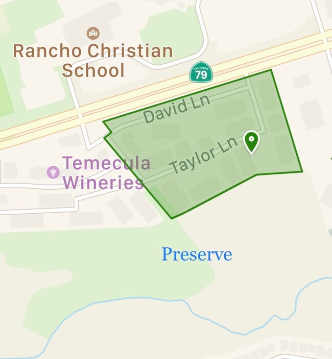 Building Photo - 31407 Taylor Ln