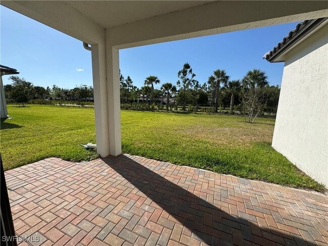Building Photo - 5277 Marano Dr