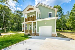 Building Photo - 6673 Sandswitch Rd