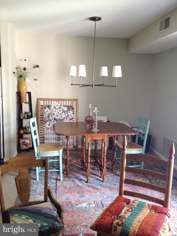 Building Photo - 7 Rockford Rd