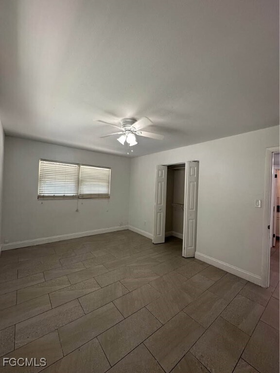 Building Photo - 305 Bougainvillea Rd W