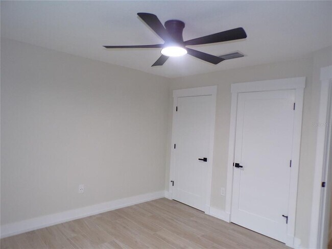 Building Photo - 510 Medici Ct