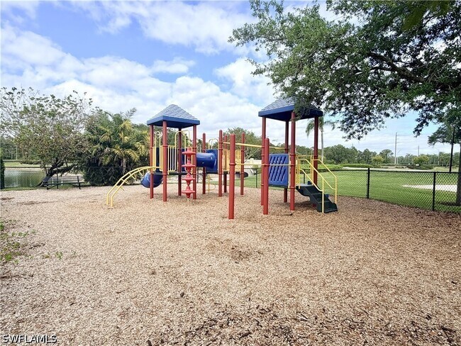 Building Photo - 3304 Potomac Ct