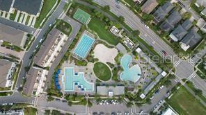 Building Photo - 8369 Nemours Pkwy