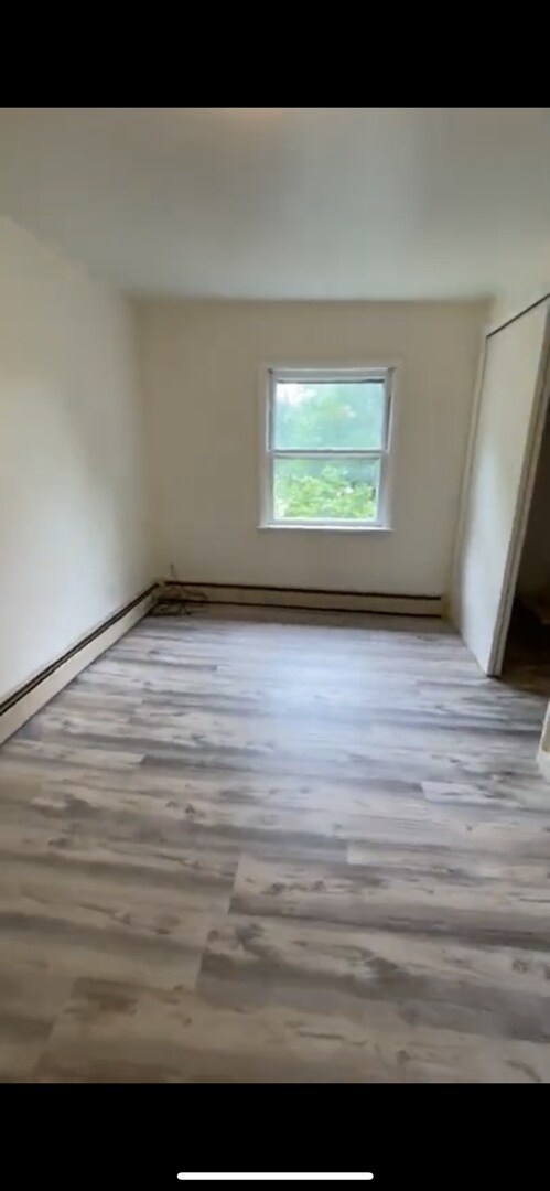 Building Photo - 710 Valentine St