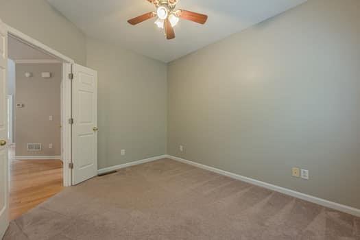 Building Photo - 903 Beaumont Ct