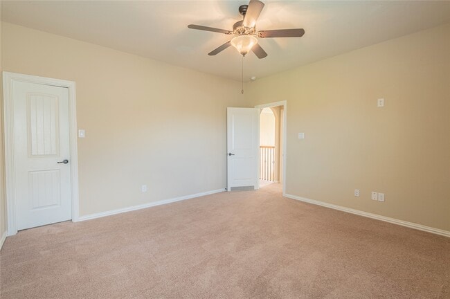 Building Photo - 4807 Basil Clear Trail