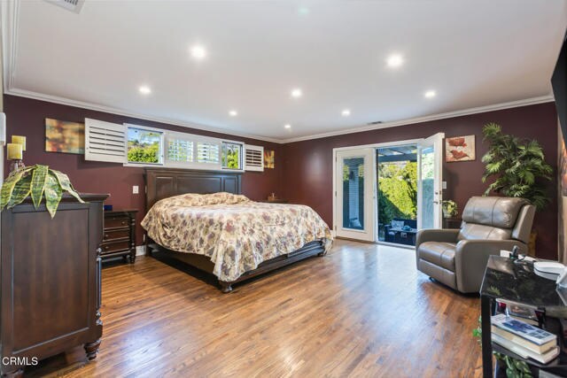 Building Photo - 4816 Indianola Way