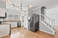 Building Photo - 2728 Reagan St