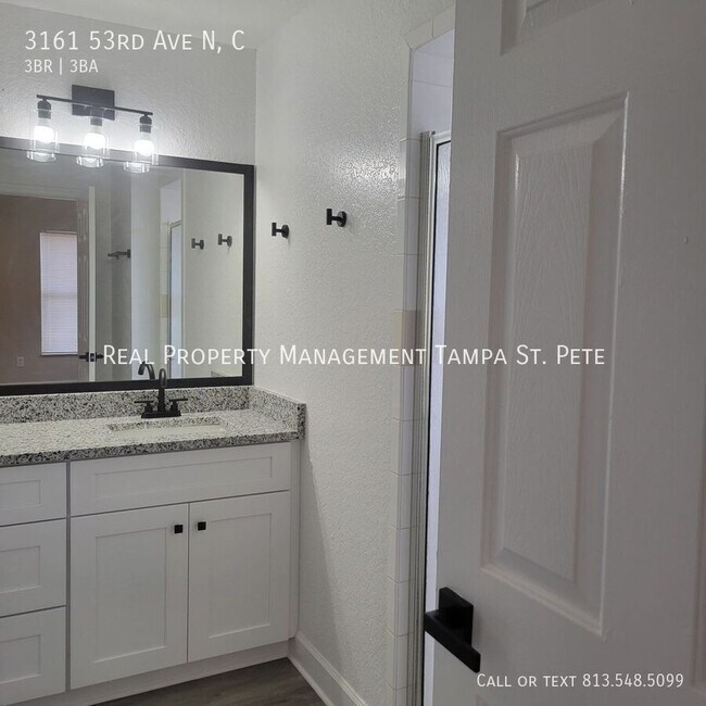 Building Photo - 3161 53rd Ave N