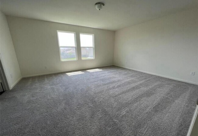 Building Photo - 1064 Water Oak Ln