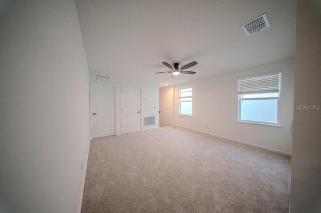 Building Photo - 1414 RIDGEBACK Ln