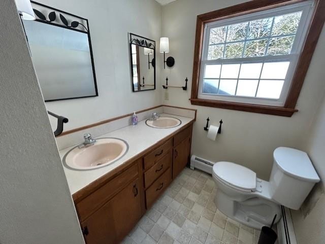 Building Photo - 49 Balsam Acres