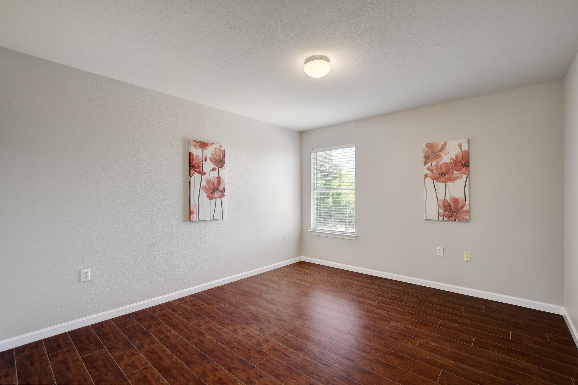 Building Photo - 5713 Abby Ann Ln