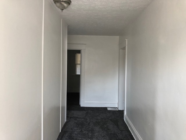 hall - 312 Crenshaw St