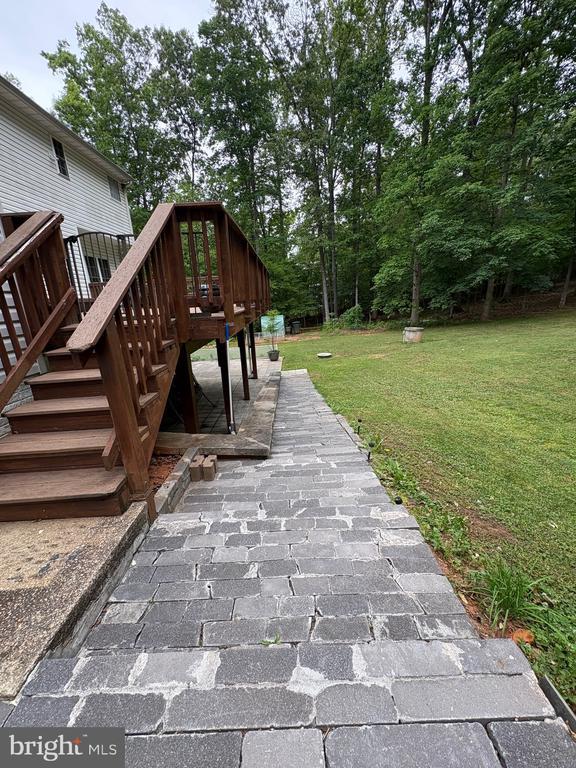 Building Photo - 38 Cherry Hill Dr