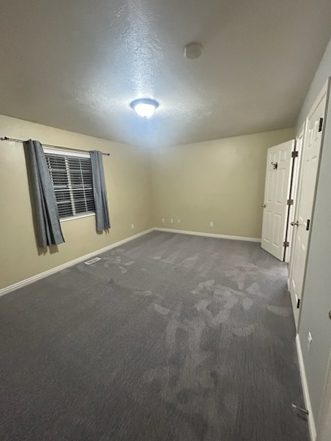 Building Photo - 218 W 1458 S