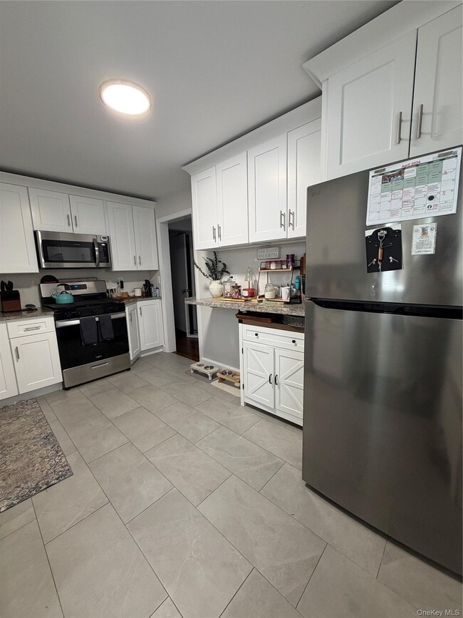 Building Photo - 135 Woolsey Ave