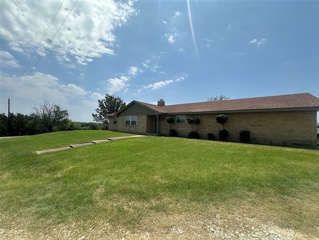 Building Photo - 3825 Tin Top Hwy