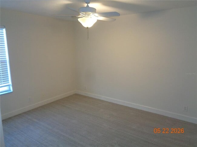 Building Photo - 210 Woodhouse Ln
