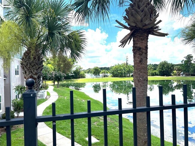 Building Photo - 3318 Greenwich Village Blvd