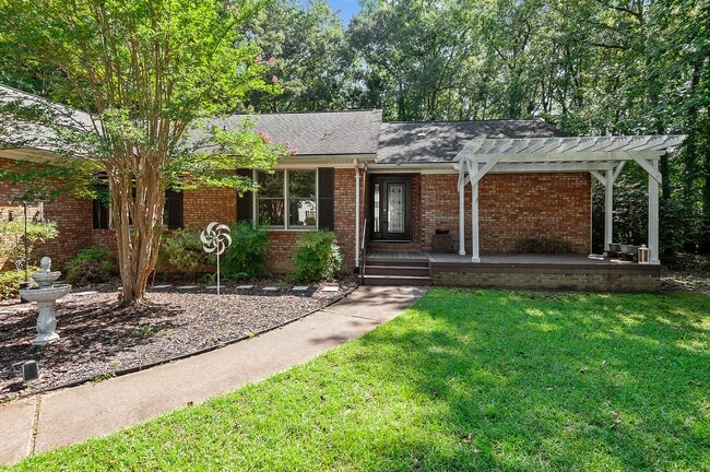 Building Photo - 103 Knollwood Ct