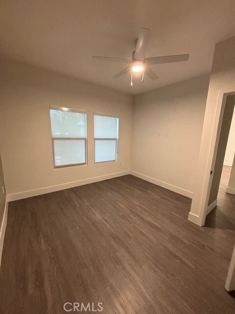 Building Photo - 8016 Santa Fe Springs Rd