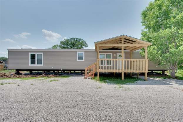 Building Photo - 315 Broadmore Dr