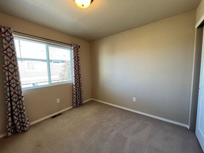 Building Photo - Wonderful Home in North Fort Collins