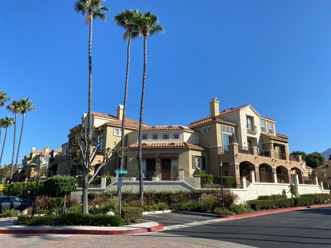 Primary Photo - Charming Townhome in the Heart of Rancho Santa Margarita!