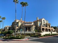 Building Photo - Charming Townhome in the Heart of Rancho S...