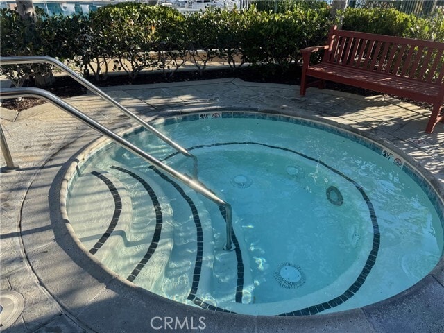 Building Photo - 9 Torrigiani Aisle