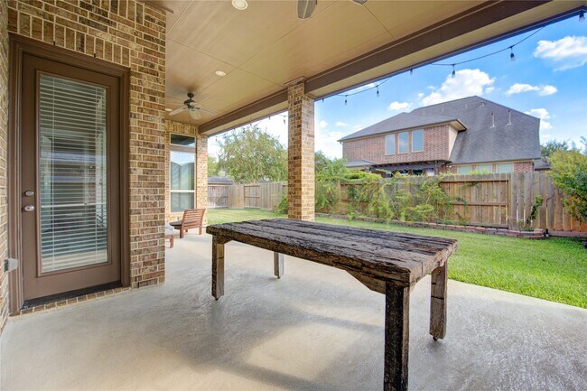Building Photo - 29103 Erica Lee Ct