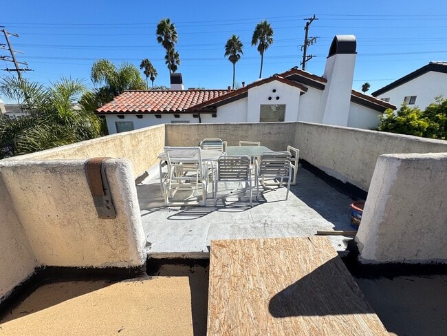 Building Photo - 1820 Speyer Ln