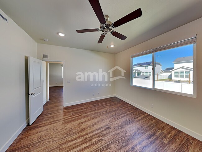 Building Photo - 2616 W 3290 S