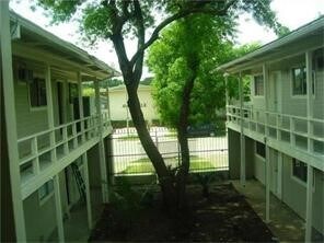 Building Photo - 205 Avondale St