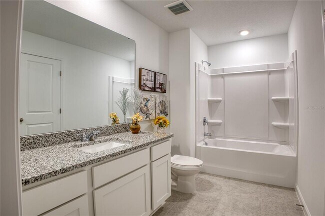 Building Photo - 3337 VERSARA Dr