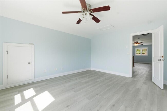 Building Photo - 850 Ormewood Ave SE