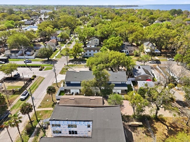 Building Photo - 1331 Cedar St