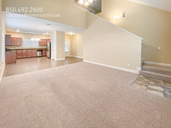 Building Photo - Brookhaven Subdivision