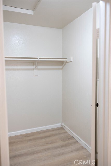 Building Photo - 1219 Edwards St