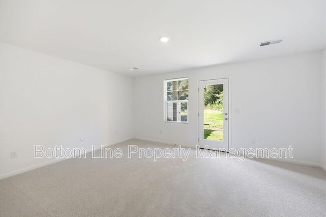 Building Photo - 3606 Elm Grv Ln